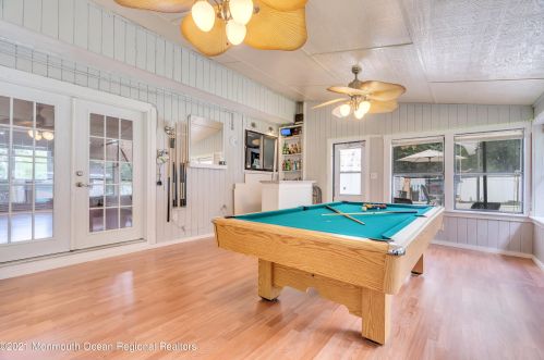 23 Yorkshire Dr, Jackson Twp NJ  08527-2626 exterior