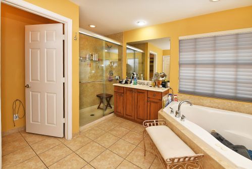 8938 Hidden Acres Dr, Boynton Beach FL  33473-4854 exterior