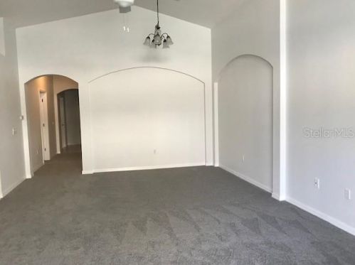 4607 Cumbrian Lakes Dr, Kissimmee FL  34746-6717 exterior