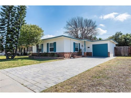 3720 144th Pl, Hawthorne CA  90250-8449 exterior