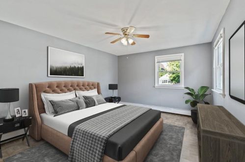 73 49th St, Bayonne NJ  07002-4015 exterior