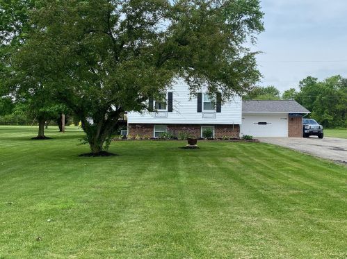 3880 Piatt Rd, Delaware, OH 43015-9623