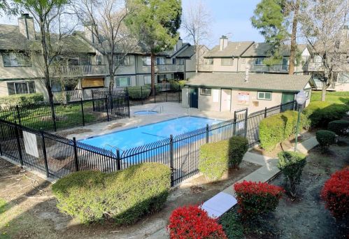 788 Chadwick Ln, West Pittsburg CA  94565-6610 exterior