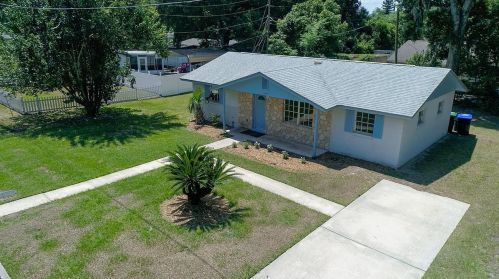 1700 Thor Ave, Apopka FL  32703-4740 exterior