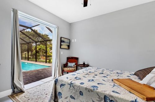 222 Broadmoor Ln, Placida FL  33947-1903 exterior