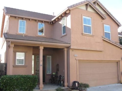 9342 Vintner Cir, Grayson, CA 95363-8901