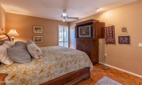 15213 Cameo Dr, Sun City AZ  85351-2001 exterior