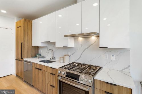 4111 Connecticut Ave, Washington, DC 20008-1155
