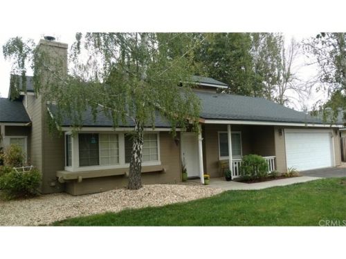 166 Horstman St, Templeton, CA 93465-5453
