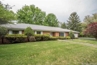 441 Pearl St, Kingston, NY 12401-6131