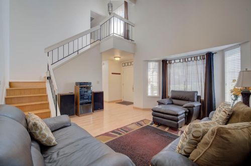 7761 Locher Way, Citrus Heights, CA 95610-3961