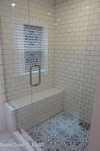 1124 Sabal Palm Ln, Sebastian FL  32976-6704 exterior