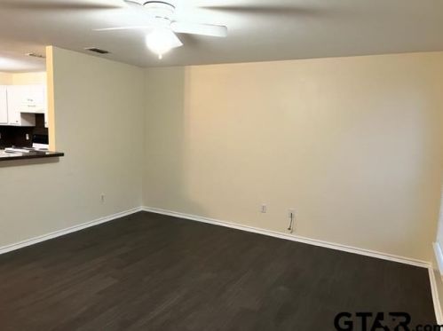 14215 Arber St, Flint TX  75762-9757 exterior