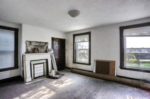 2620 California Ave, Pittsburgh PA 15212-2669 exterior