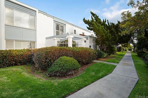 5358 Mount Alifan Dr, San Diego, CA 92111-2623
