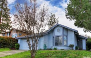 1510 Colonial Pkwy, Roseville, CA 95661-7312