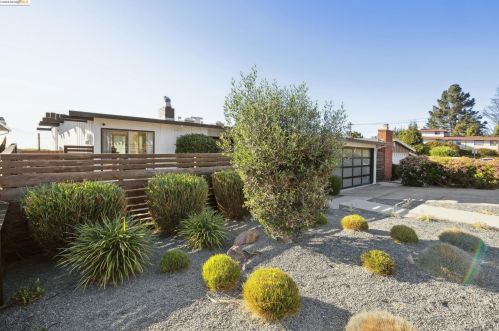 7915 Potrero Ave, Richmond, CA 94530-2053