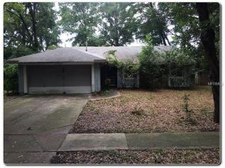 2103 Adams Ridge Rd, Apopka, FL 32703-4787