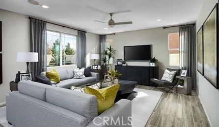 12372 Mesa Rojo Way, Victorville, CA 92392-8721