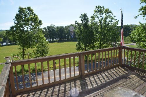 7445 River Rd, Taylorsport KY  41048-9729 exterior