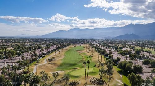 55154 Laurel Vly, La Quinta CA  92253-5639 exterior