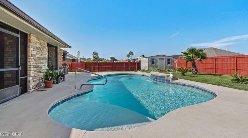 1504 Vermont Ave, Lynn Haven, FL 32444-3565