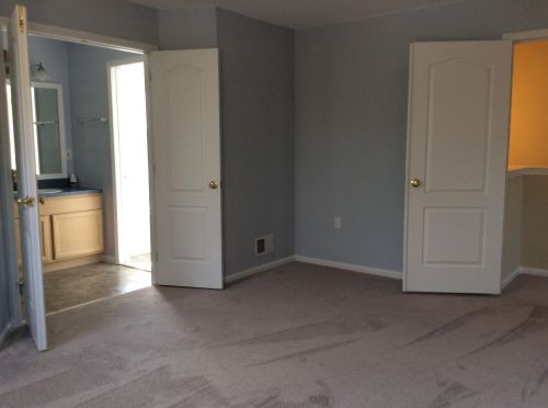 165 Huntley Ave, Berkeley Township NJ  08721-1351 exterior