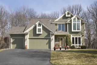 20339 Jupiter Way, Lakeville, MN 55044-7829