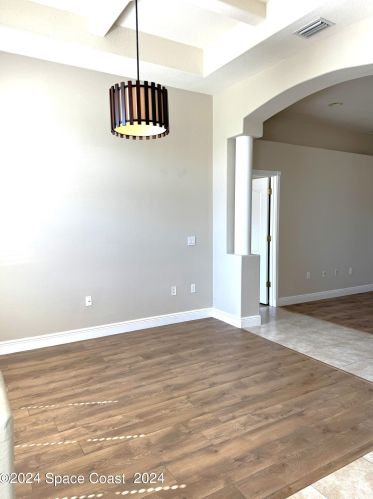 1901 Newfound Harbor Dr, Merritt Island FL  32952-2844 exterior