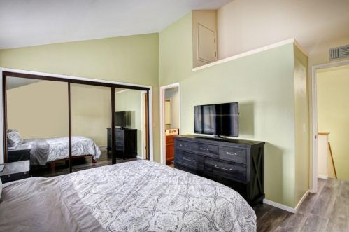 113 Solar Dr, Grass Valley CA  95945-5372 exterior