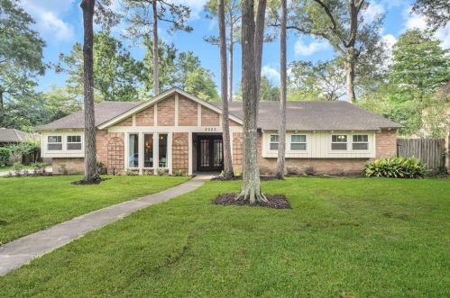 2023 Laurel Hill Dr, Humble, TX 77339-3166