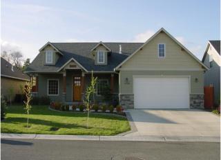 8705 Webster Ave, Yakima, WA 98908-9309
