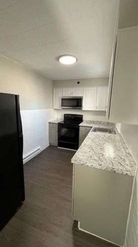 1611 Spruce St, Easton PA  18042-3941 exterior