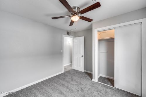 8921 10th St, Phoenix AZ  85020-3003 exterior