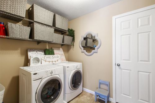 664 Talus Way, Grants Lick KY  41001-1428 exterior