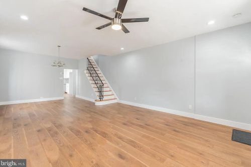 125 5th St, Norristown, PA 19405-1103