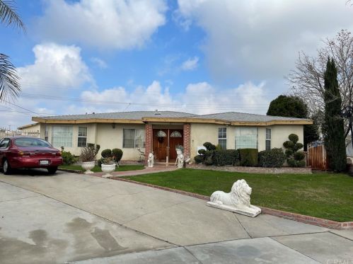 2276 Evans St, San Bernardino, CA 92411-1520
