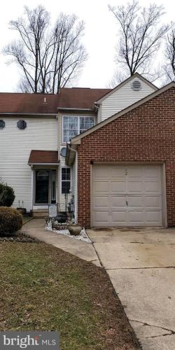 72 Mahopac Dr, Bear, DE 19701-3821