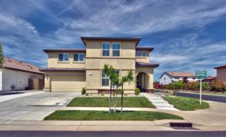100 Hightrail Ct, Roseville, CA 95747-9092