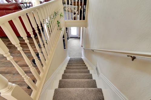 11771 Warbler Way, Lake Wildwood CA  95946-9616 exterior