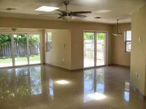 3419 4th Ave, Boca Raton, FL 33431-6015