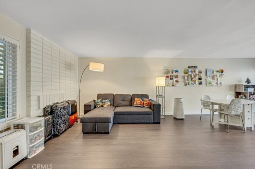 1716 Aspen Village Way, West Covina CA  91791-3104 exterior