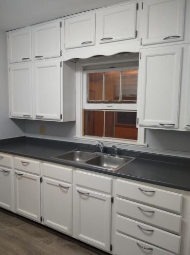116 Marion St, Portage, WI 53901-1739