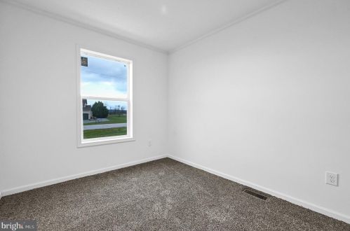 1366 Kbs Rd, Spring Grove PA  17362-8708 exterior