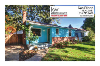 817 3rd Ave, Sacramento, CA 95818-3331