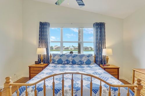 364 Sunview Way, Port Saint Lucie FL  34986-2900 exterior