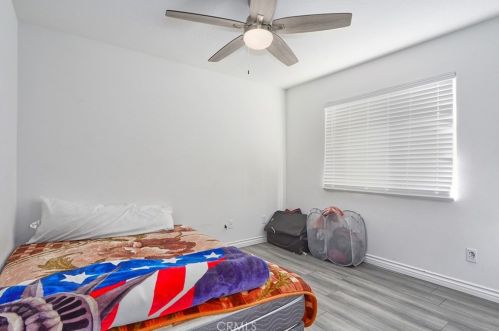 13174 Butte Ave, Victorville CA  92395-9504 exterior
