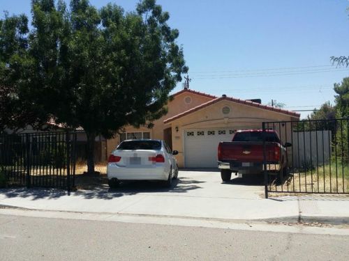 1020 Fresno St, Avenal, CA 93204-1843