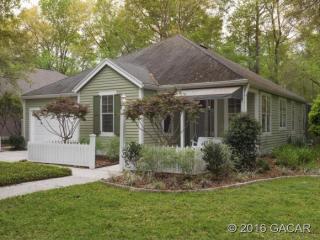 10155 52nd Rd, Gainesville, FL 32608-7119