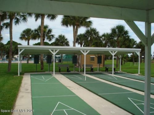 7509 Montauk Ave, Sebastian FL  32976-7798 exterior